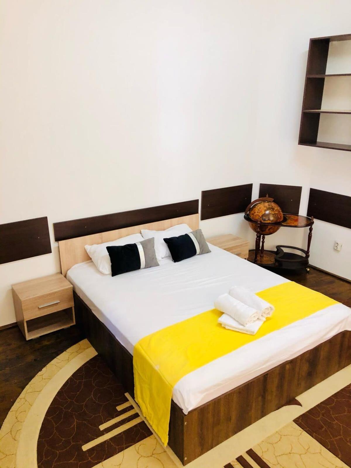 Joy City Stay Unirii19 Timisoara Exterior photo
